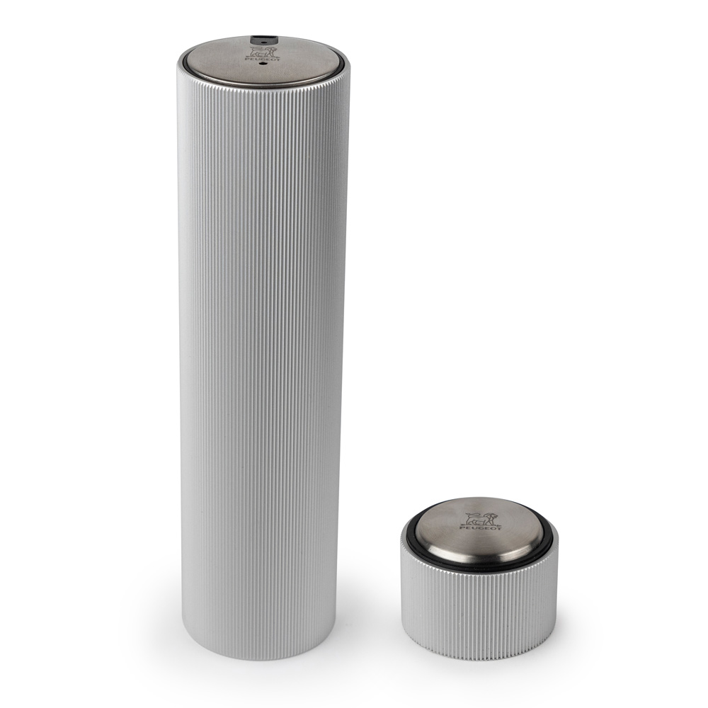 Peugeot Korkenzieher "Line Reverse" 618672