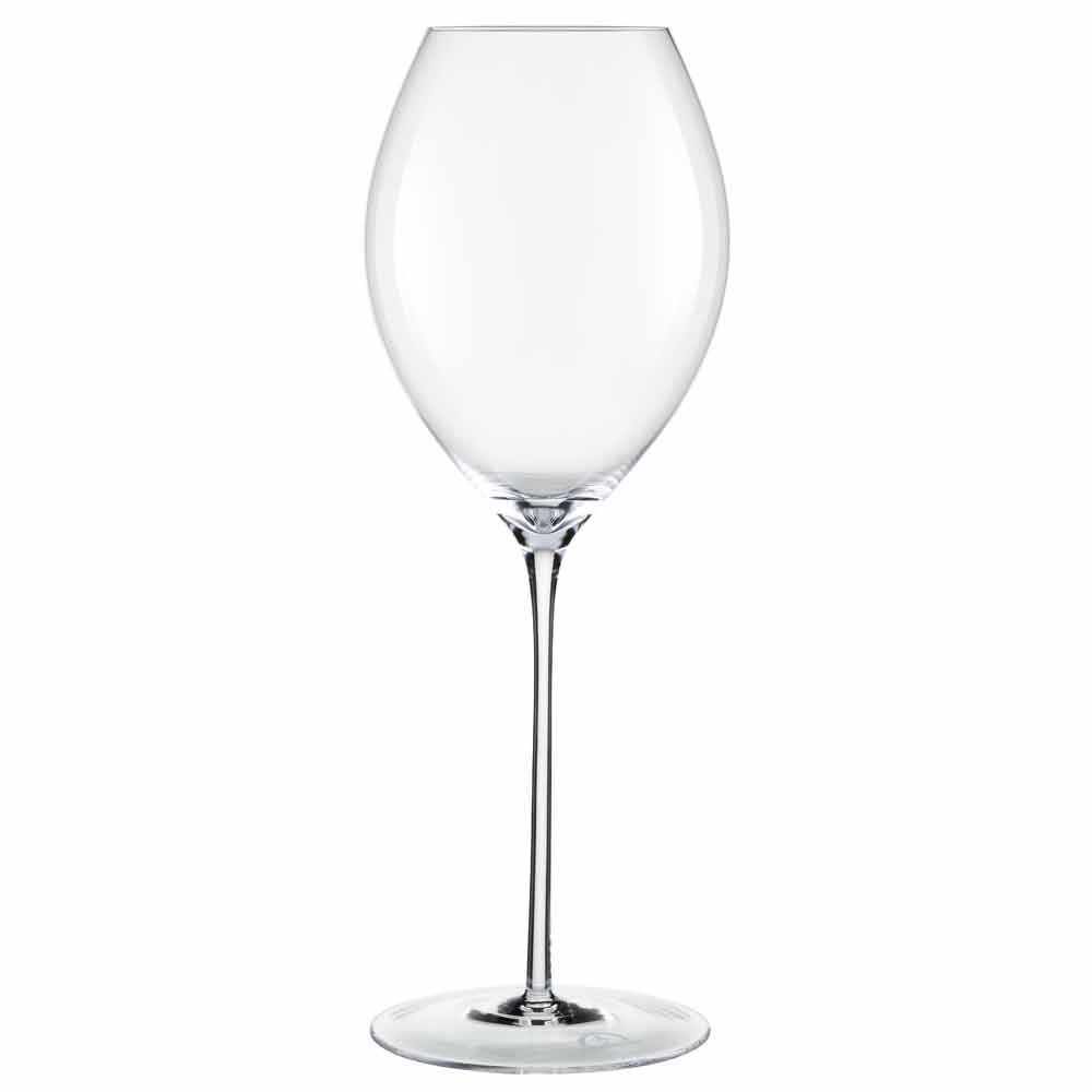 Kustermann Champagnerglas "Seraph"