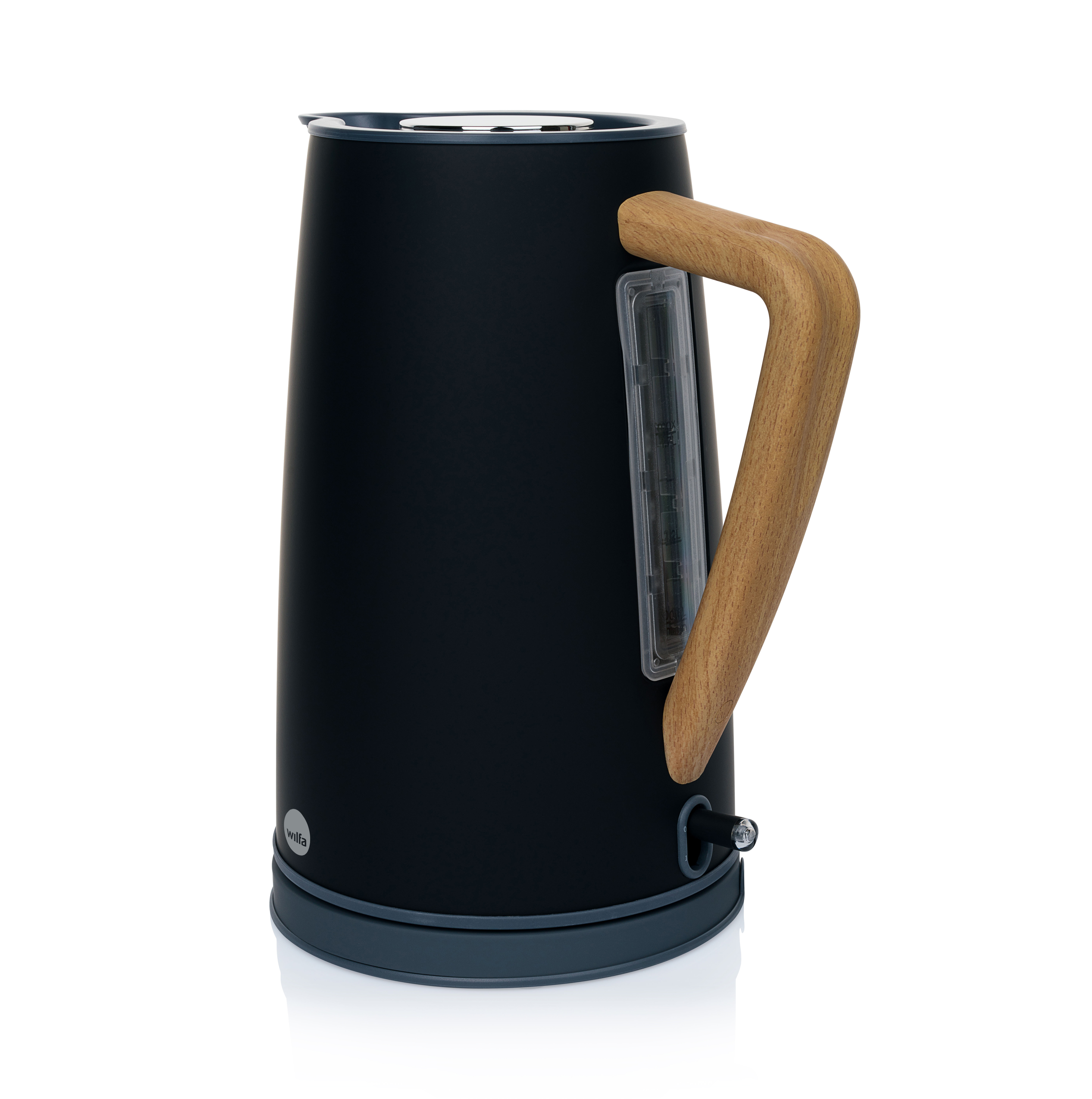 Wasserkocher Spring 652236