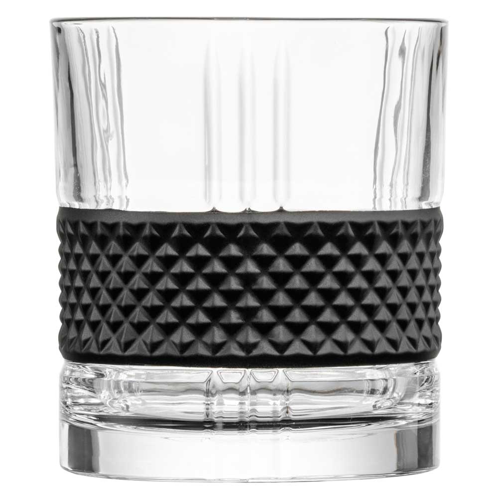 Whisky Set 544/17 Geschenkröhre "Glen" 640605