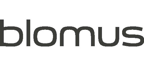 BLOMUS