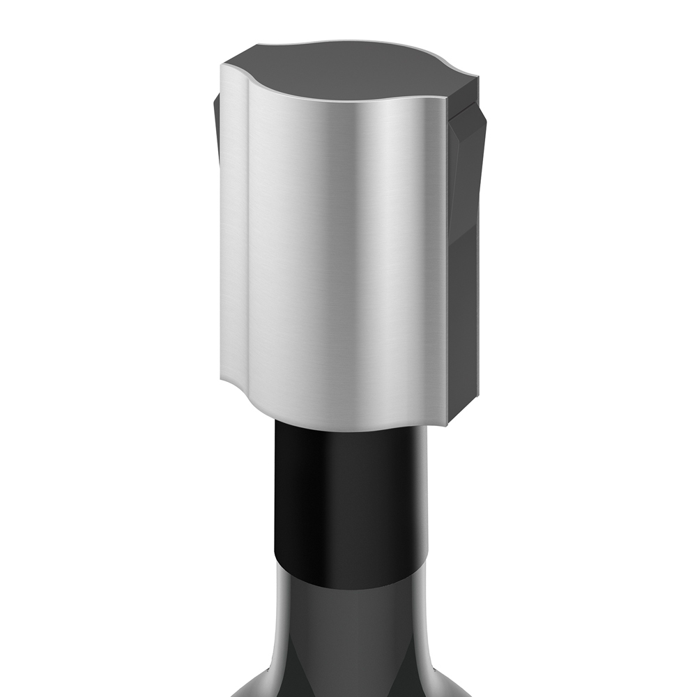 Zack Sektverschluss "PREMIRO" 579364