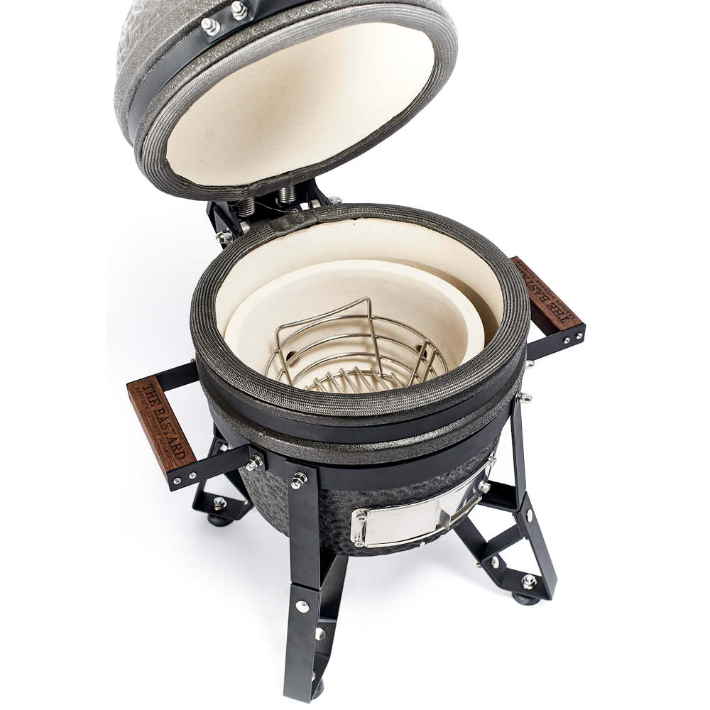 The Bastard Urban Small 643628