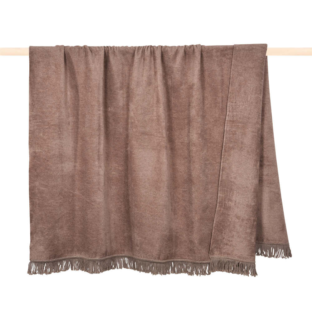 Pad Decke "SYDNEY" 634710