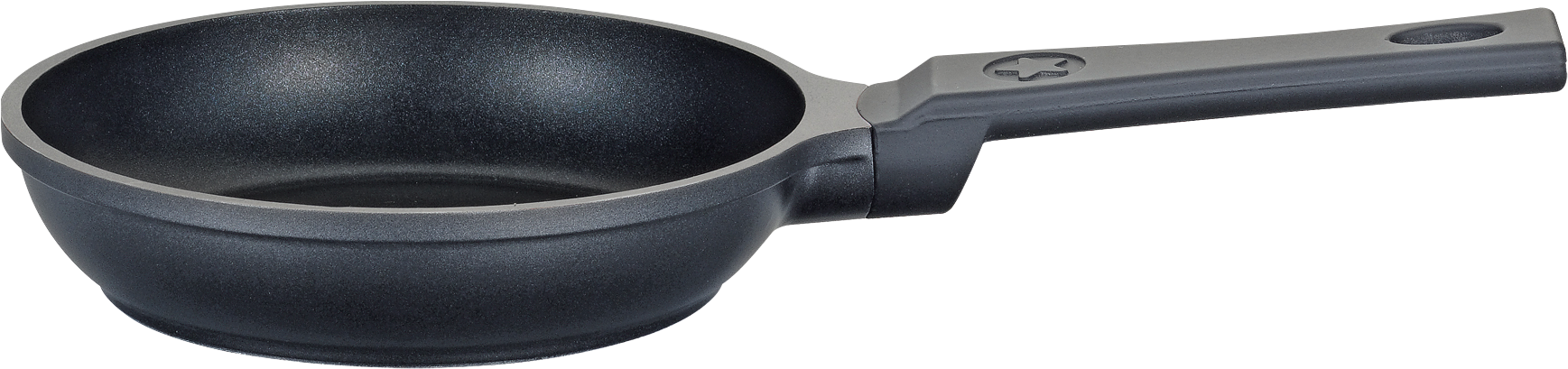 Spring Pfanne "Mini Line Classic" 492400