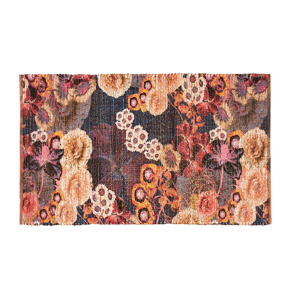 PAD Teppich "MILIEU" 634803