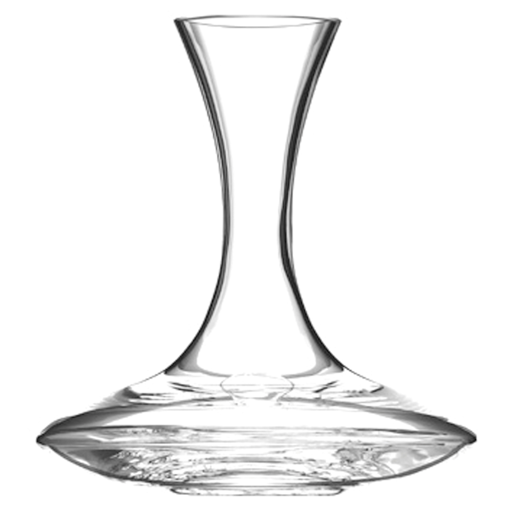 Riedel Dekanter "Ultra Magnum" 196451