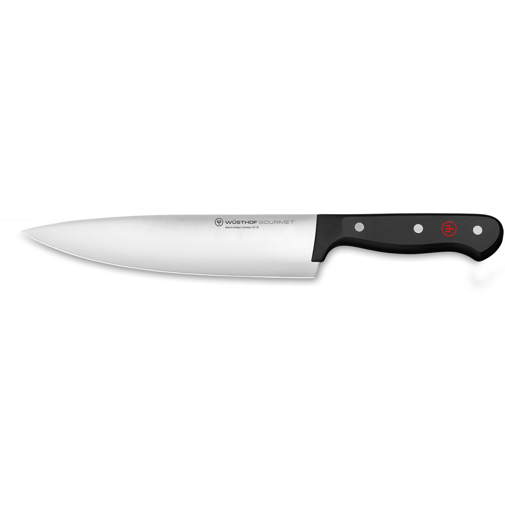 Wüsthof Kochmesser 20 cm "Gourmet" 247214