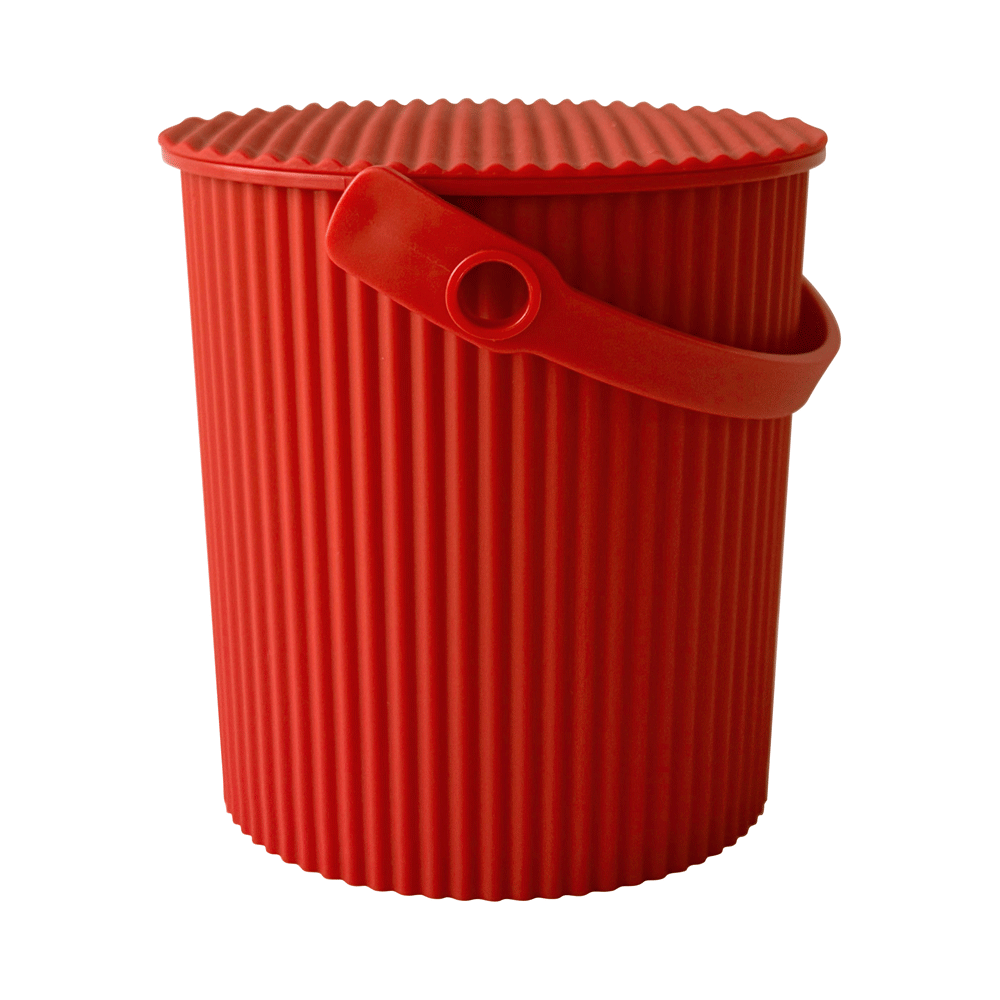 Hachiman Eimer "Omnioutil" 652116