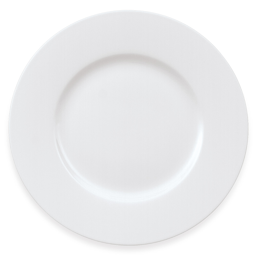 Villeroy & Boch Frühstücksteller "Royal" 254930