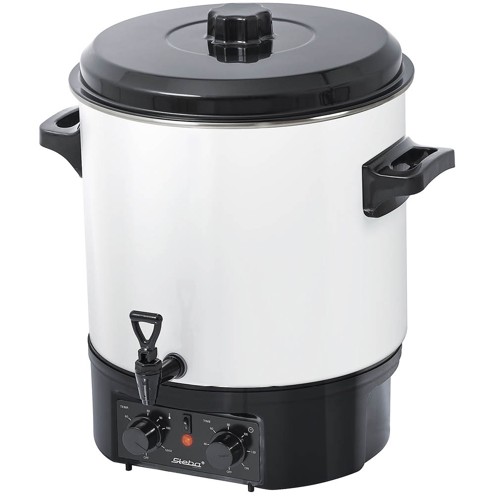 steba_elektroger-te5