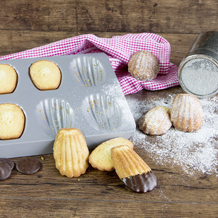 2024_BRANDSHOP_PAGE_308x308px_Stdter