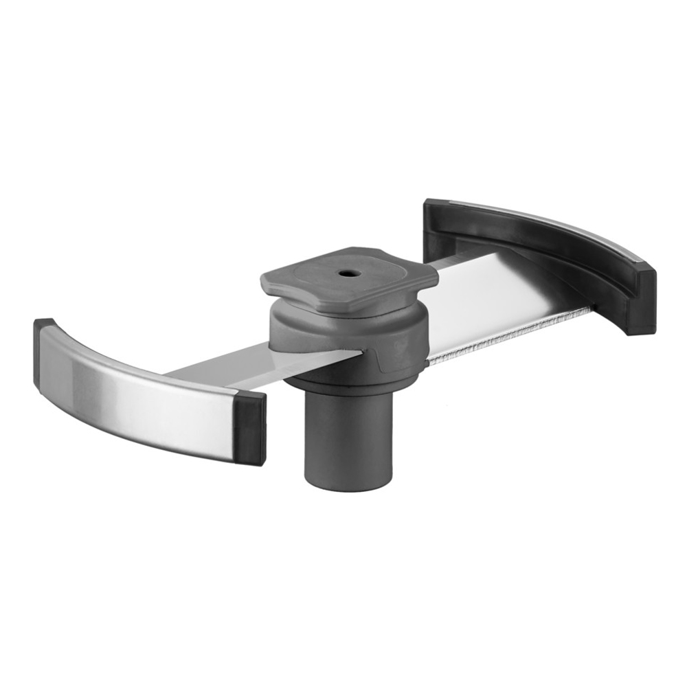 KitchenAid Food Prozessor-Vorsatz 497599