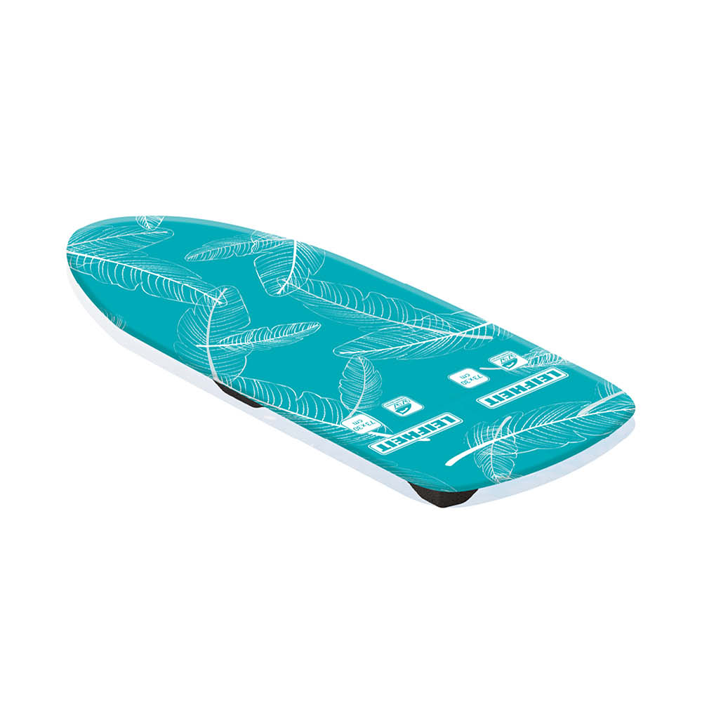 Leifheit Tischbügelbrett "AirBoard Table Compact" 496399