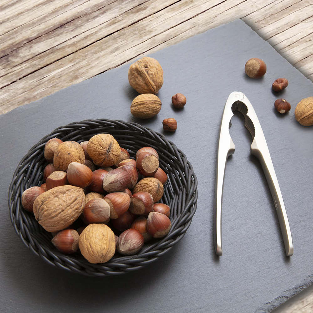 Westmark Nussknacker "Preziaso" 142661