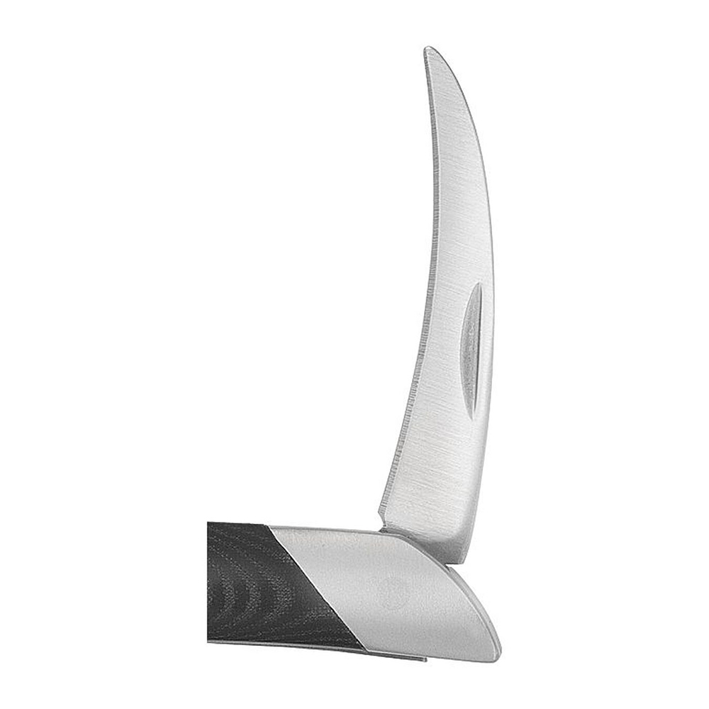 Zwilling Kellnermesser "Sommelier" Classic 477537