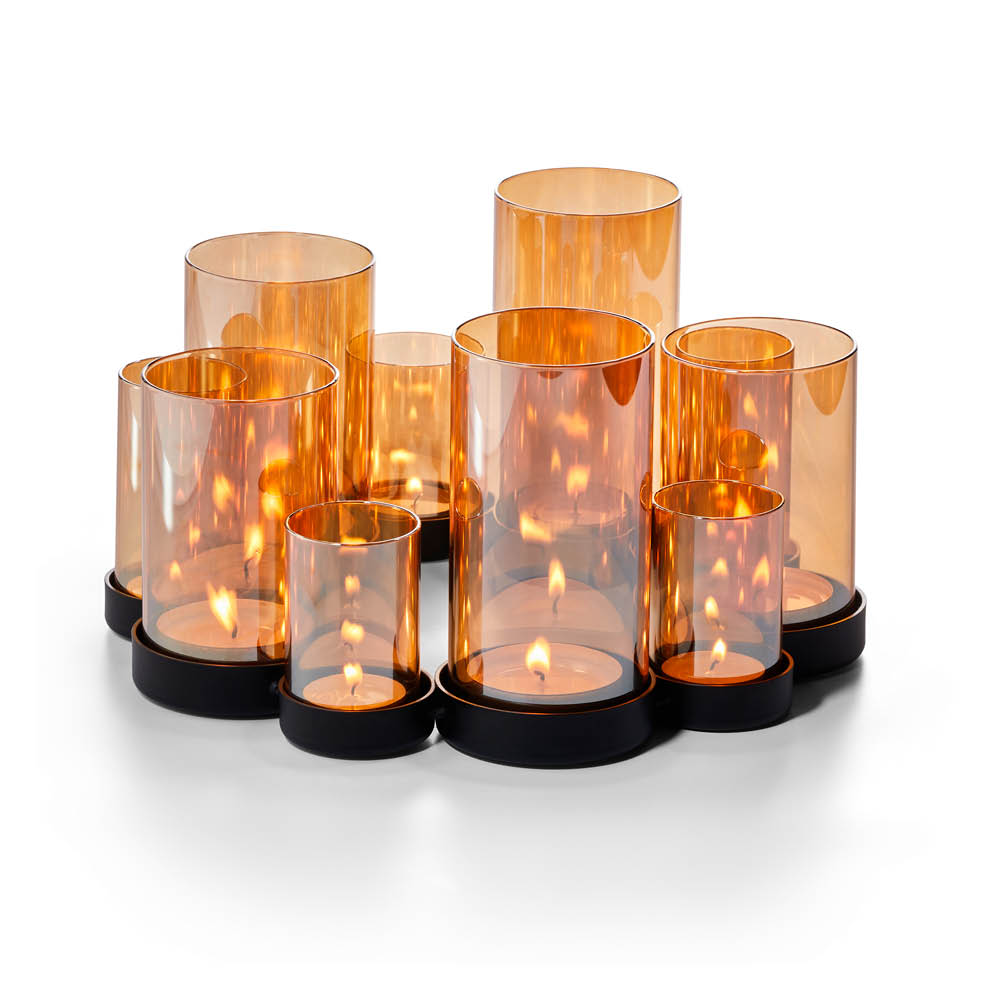 Philippi Horizonte Lichtspiel "Bello" 628912