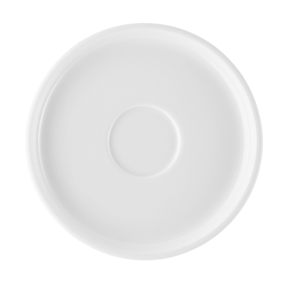 Thomas Kombi-Untertasse "Free" 607464