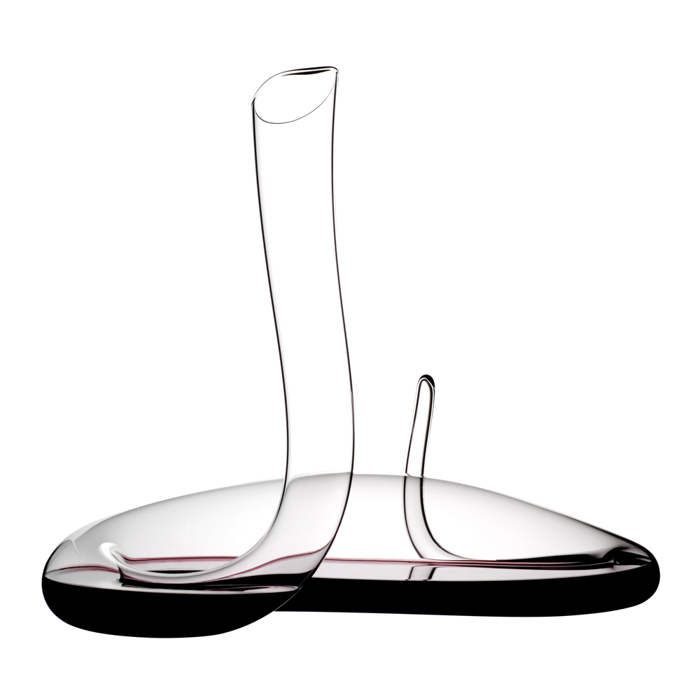 Riedel Dekanter "Mamba" 424001