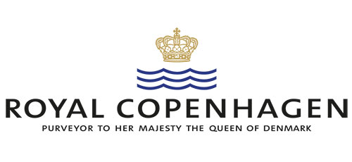 Royal Copenhagen