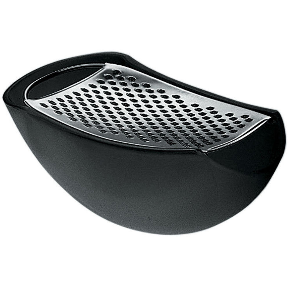 Alessi Käsereibe ''Parmenide'' 385995