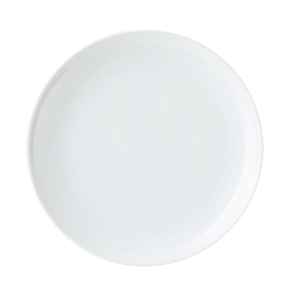 Thomas Frühstücksteller "Cucina Bianca"