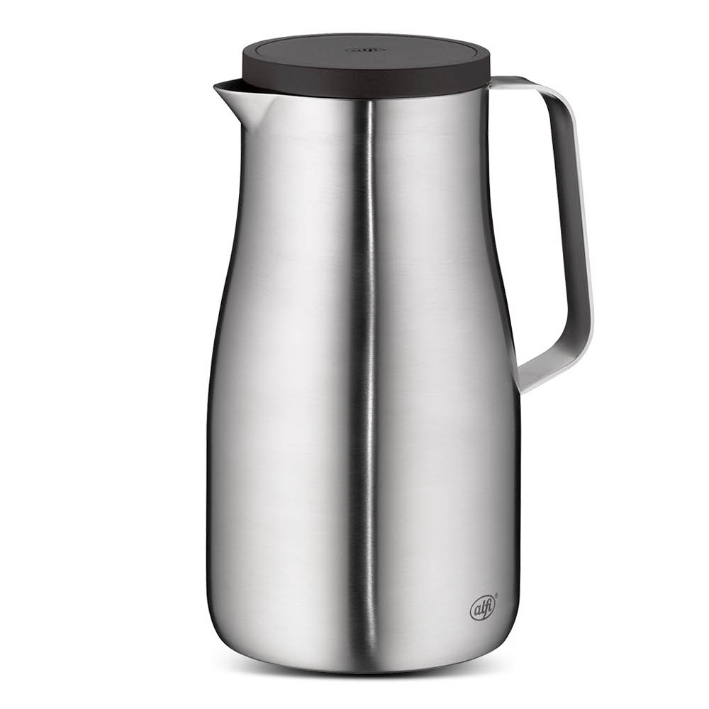 ALFI Isolierkanne "Studio" 589273