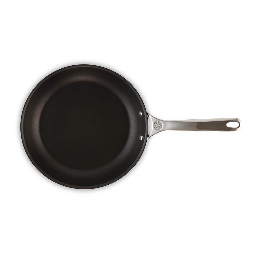 Le Creuset Pfanne "3 PLY Plus" 484274