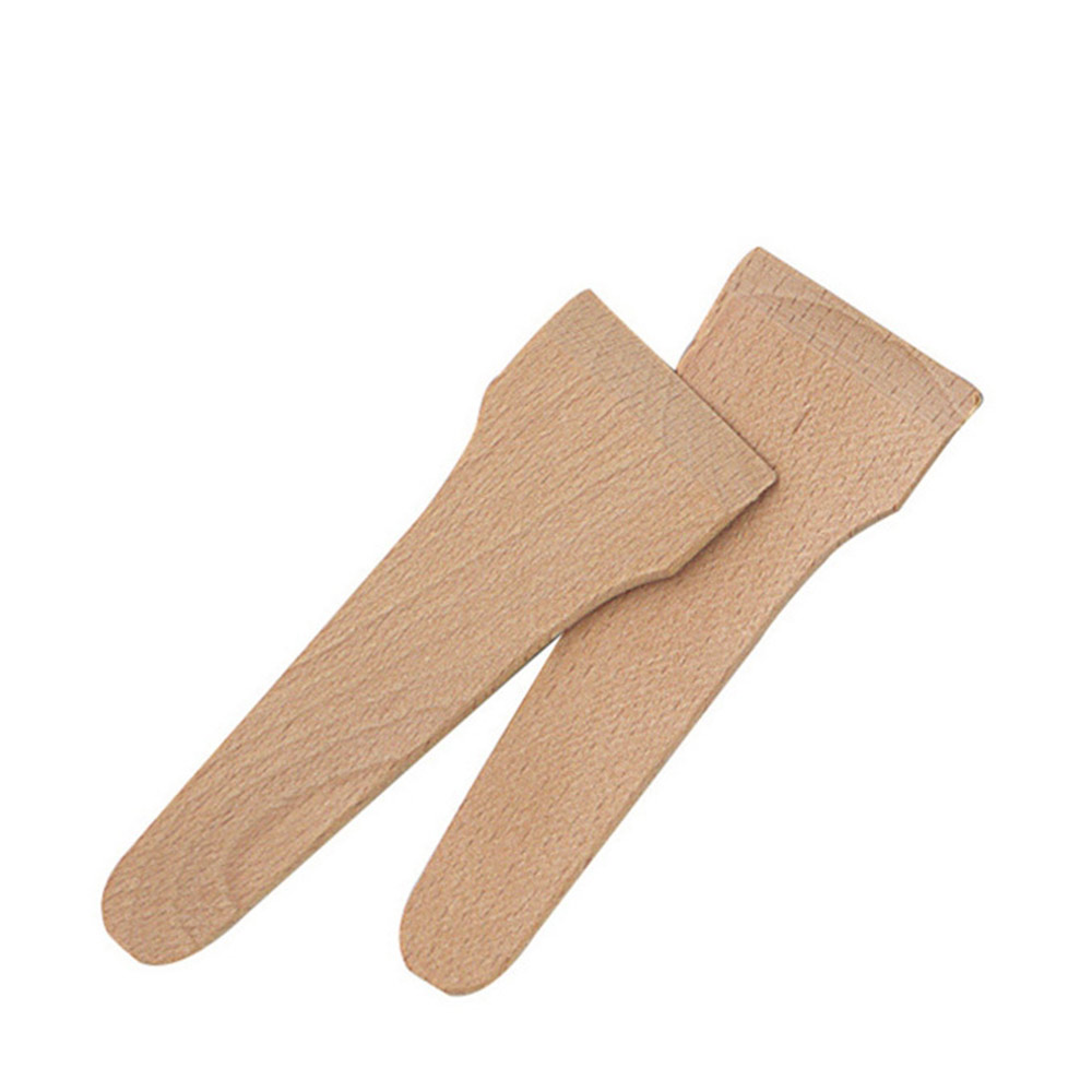 Kela Raclettespatel "Arbon" 29951