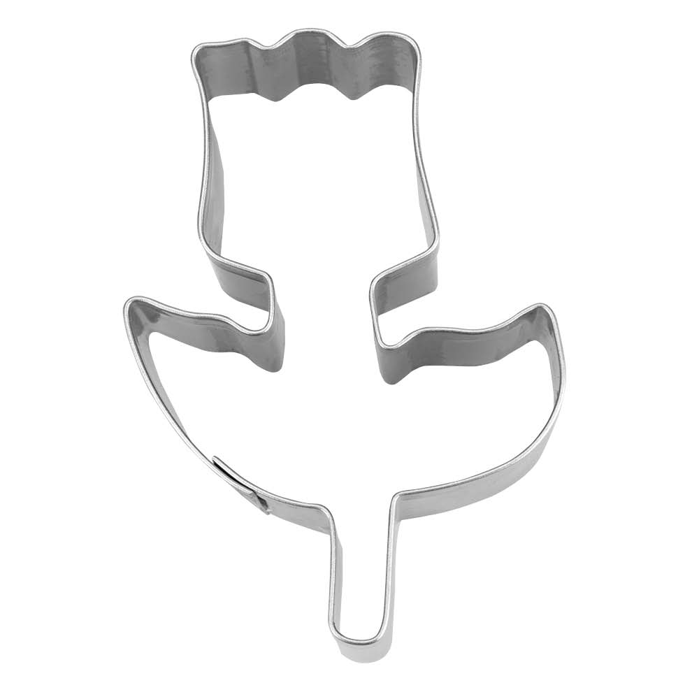 Städter Ausstecher Tulpe 537154