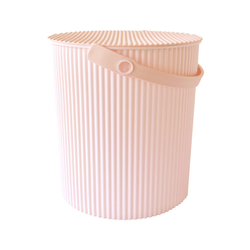 Hachiman Eimer "Omnioutil" 652105