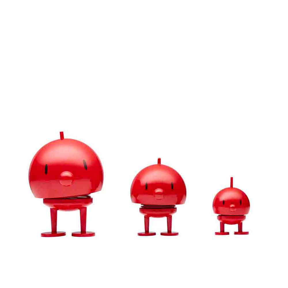 Hoptimist Bumble S 621768