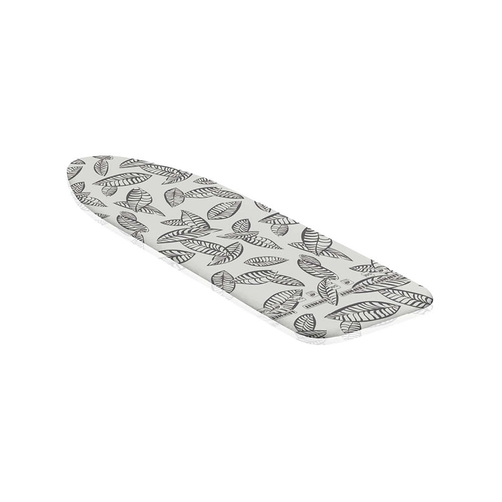 Leifheit Bügeltischbezug 537726