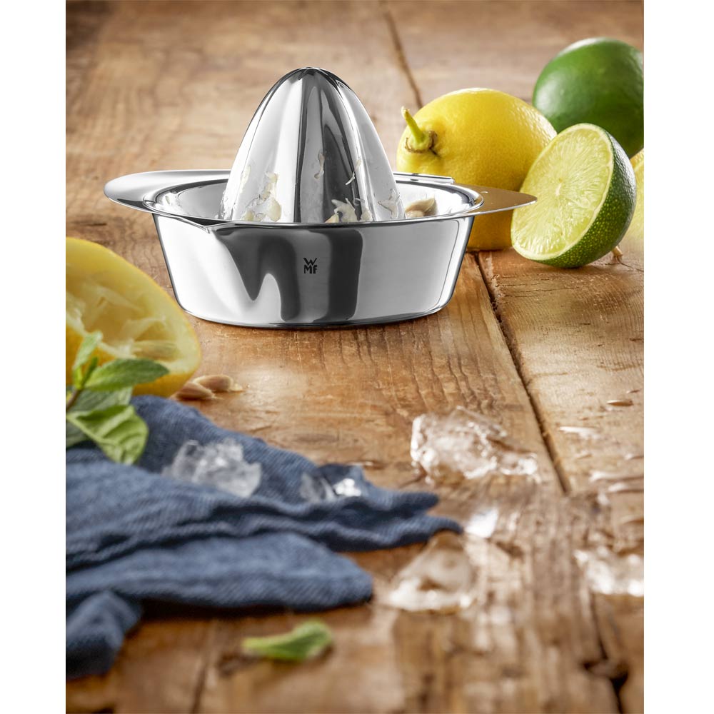 WMF Zitronenpresse 71786