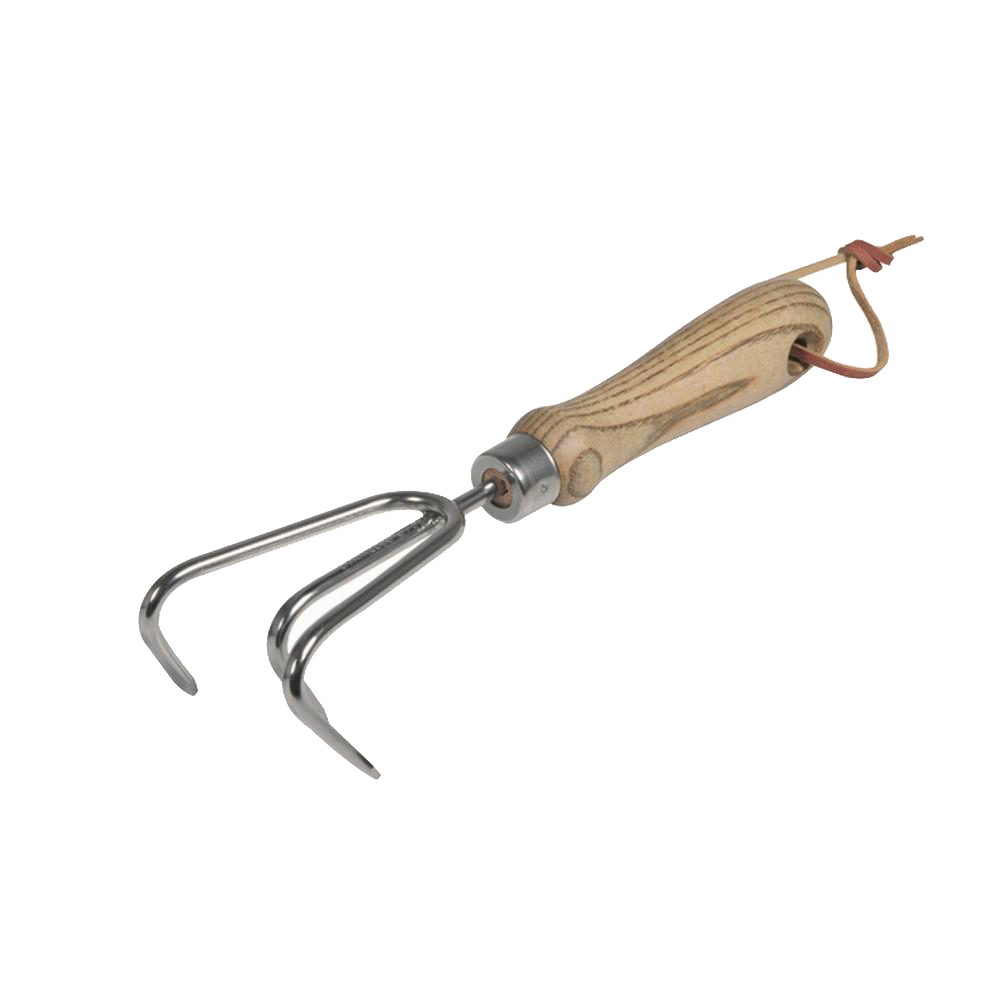 Siena Garden Kleingrubber "ClassicLine" 598331