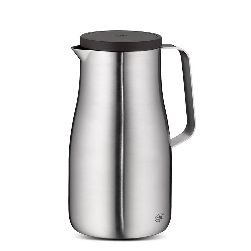 ALFI Isolierkanne "Studio" 589272