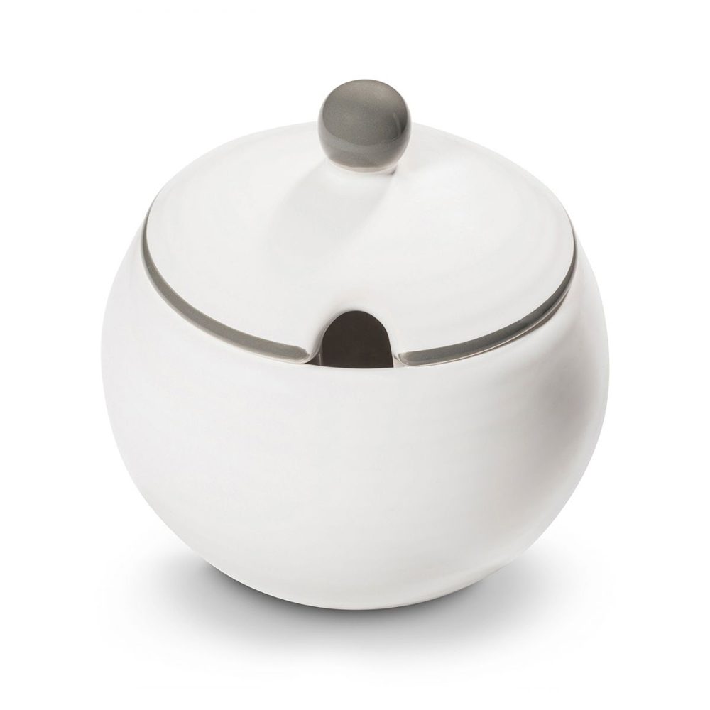 0170dagl09-gmundnerzuckerdosegrauerrand