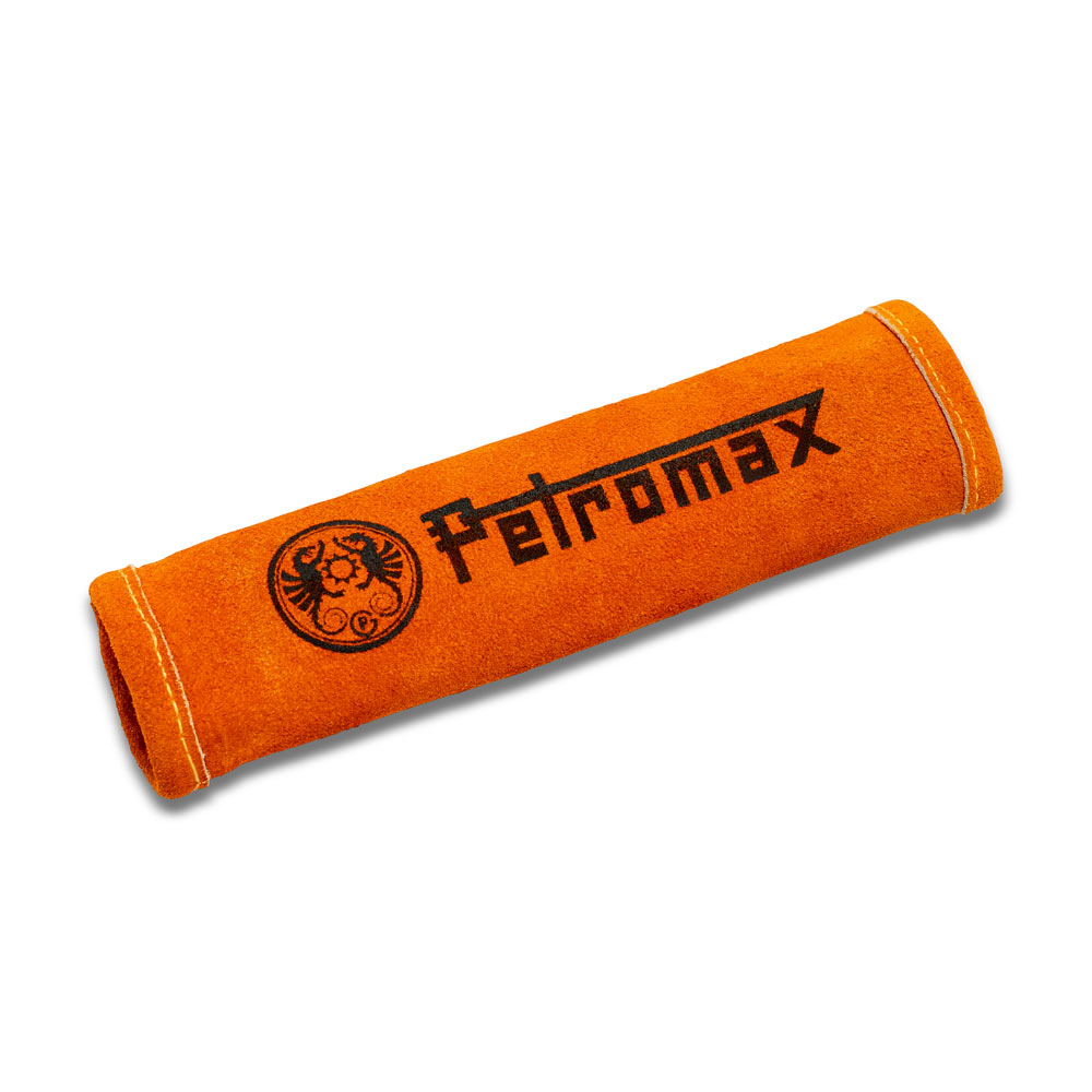 Petromax Griffhülle für Feuerpfanne 620757