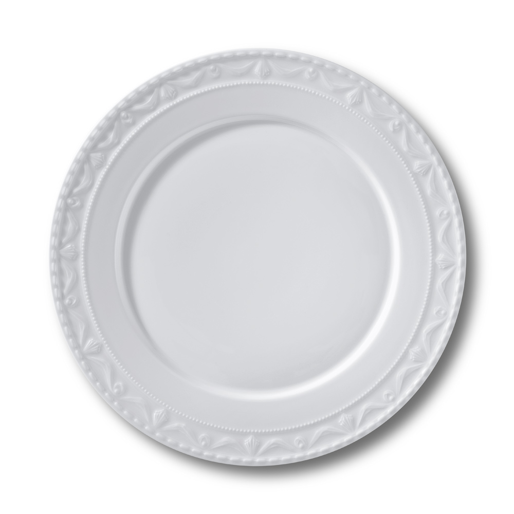 KPM Berlin Gourmetteller "Kurland" 229767