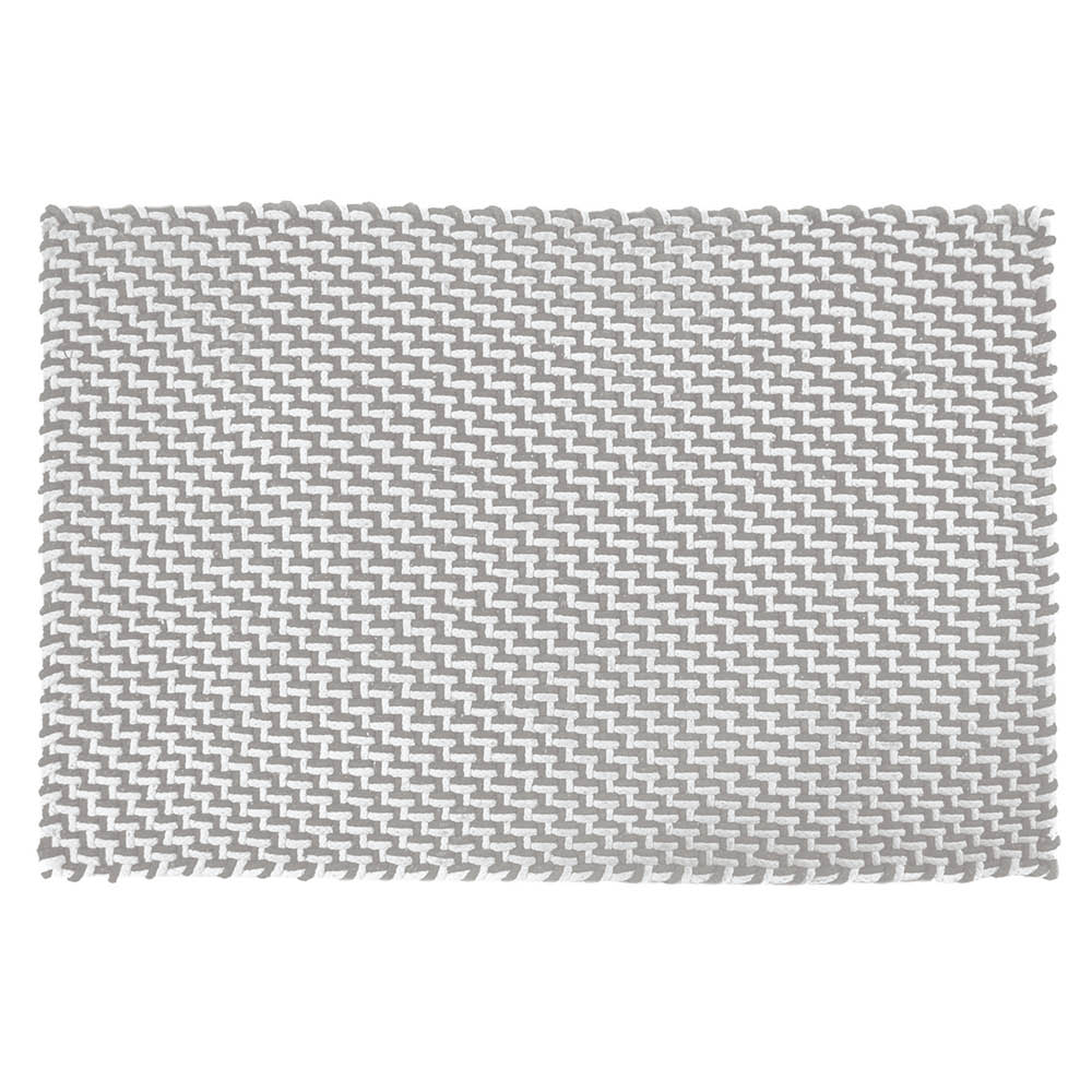 bilddaten_pad_zugeschnitten_1000x1000px13