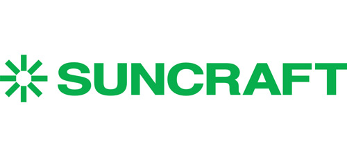 SUNCRAFT