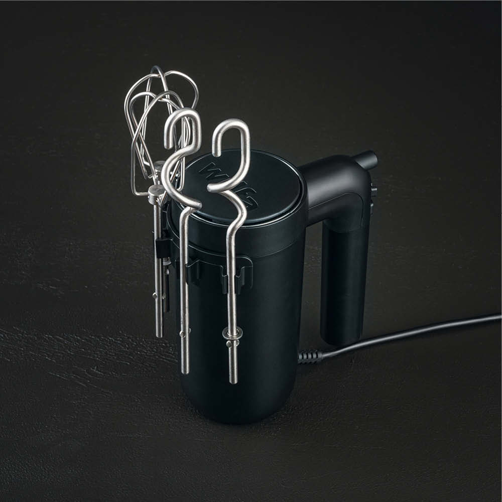 Wilfa Handmixer "Smooth-Mix" 638689