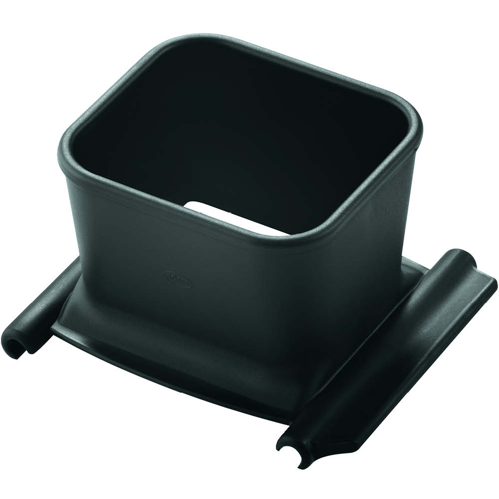 Rösle Spätzlehobel "Classic" 288301