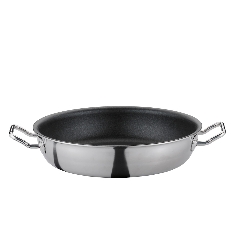 Spring Servierpfanne "Vulcano Classic XL" 223507