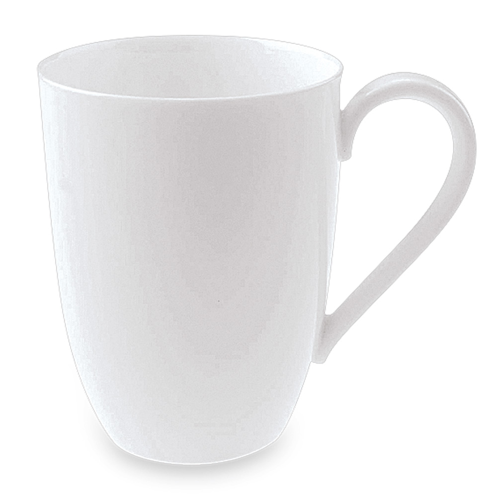 Villeroy & Boch Henkelbecher "Royal" 517517