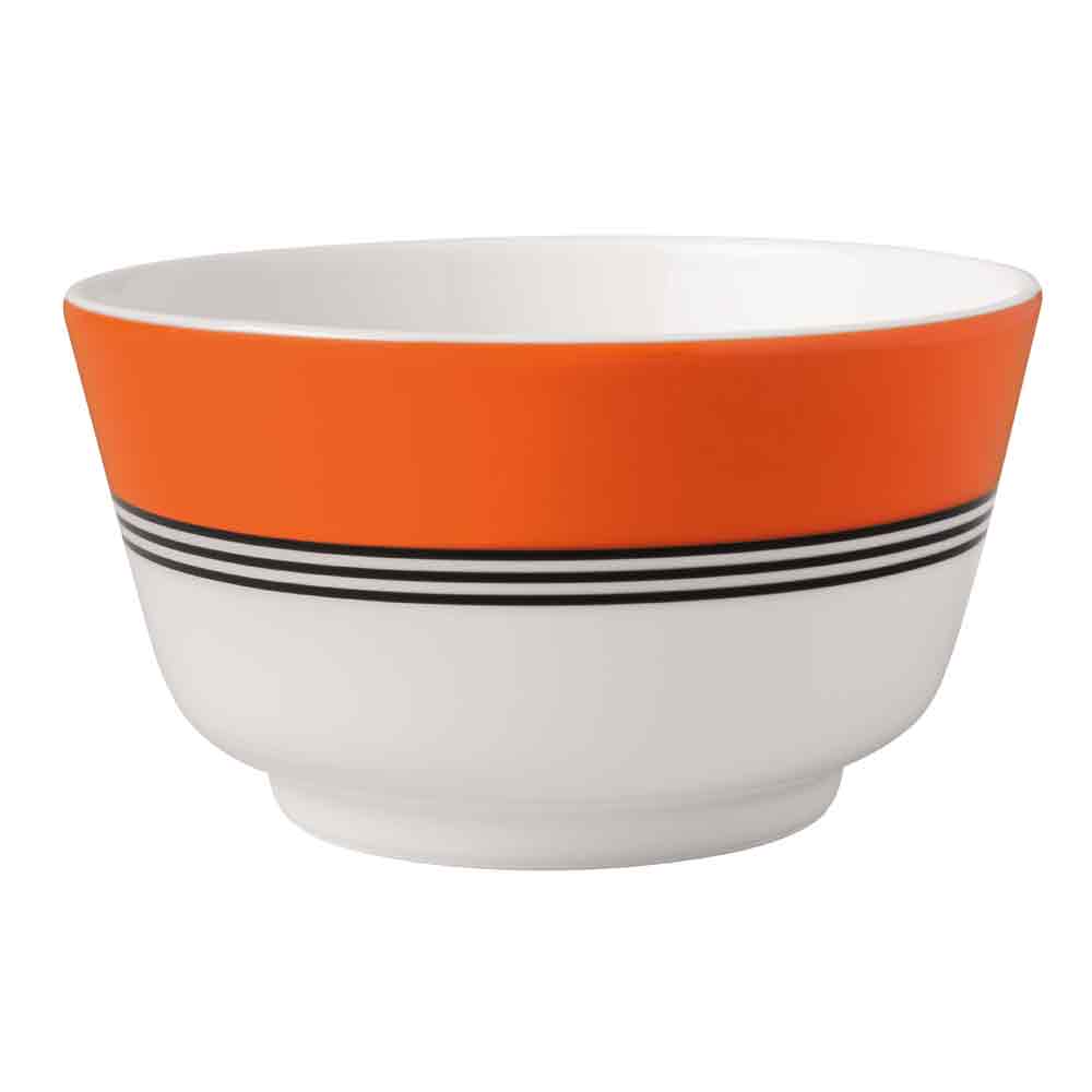 Villeroy & Boch Müslischale "Memphis Collection" 654332