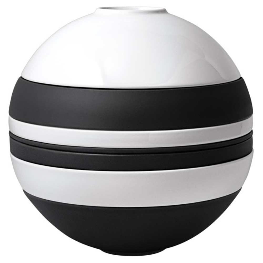 Villeroy & Boch La Boule "Iconic" 589258