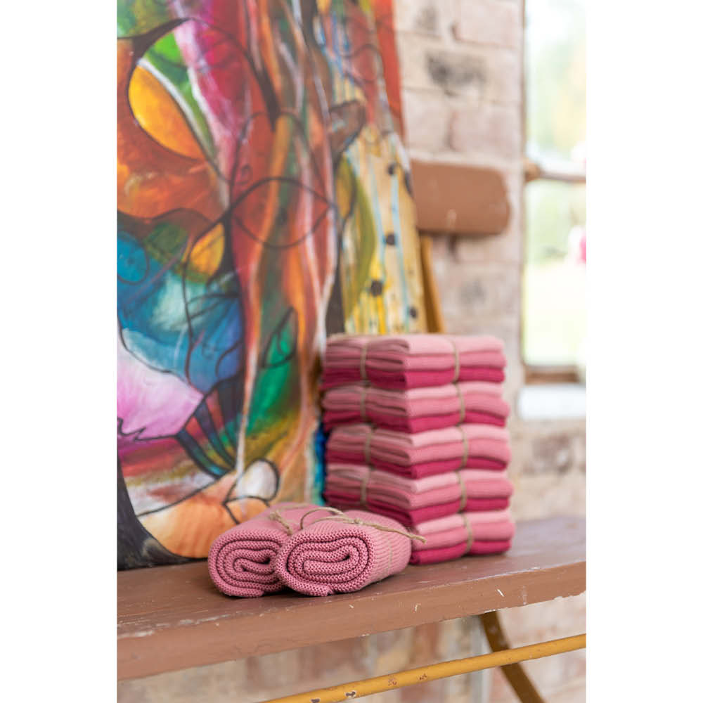 Solwang Design Wischtücher 3er Kombi 598733