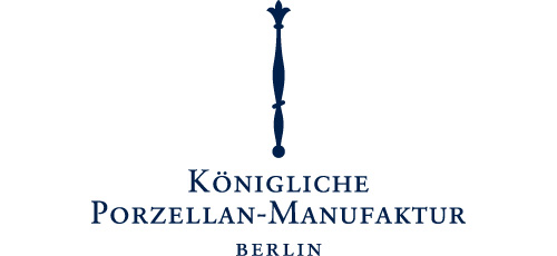 KPM Berlin