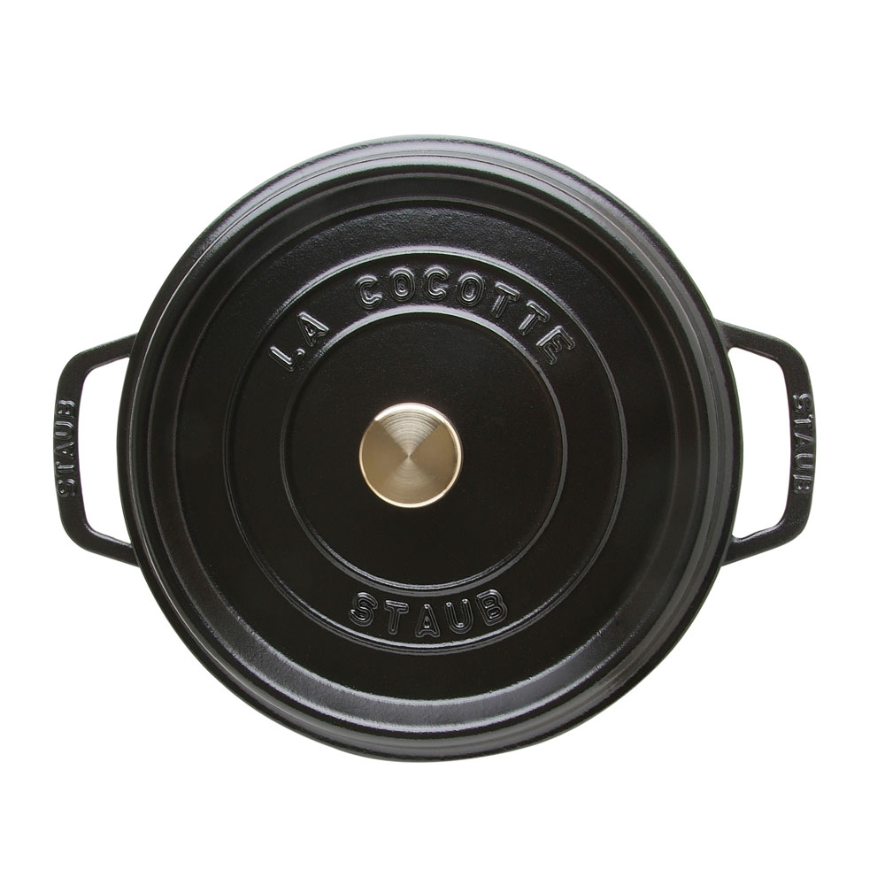 Staub Cocotte 584011